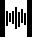Hammond logo